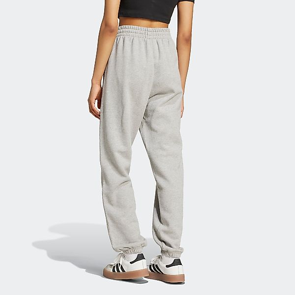 adidas Originals Sporthose ESS JOGGER FT günstig online kaufen