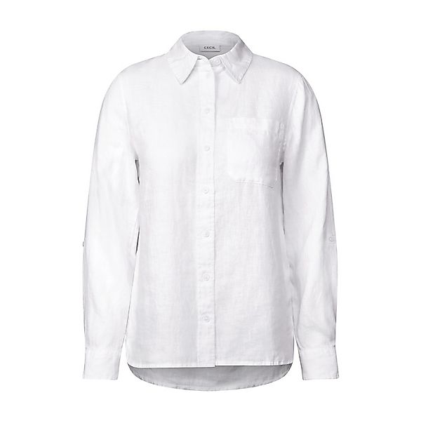 Cecil Damen Bluse B345377 günstig online kaufen