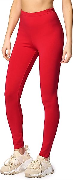 Merry Style Leggings Damen Hosen aus günstig online kaufen