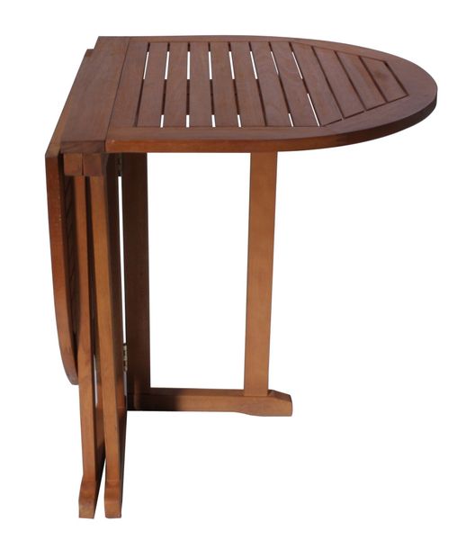 Garden Pleasure Gartentisch Baltimore günstig online kaufen