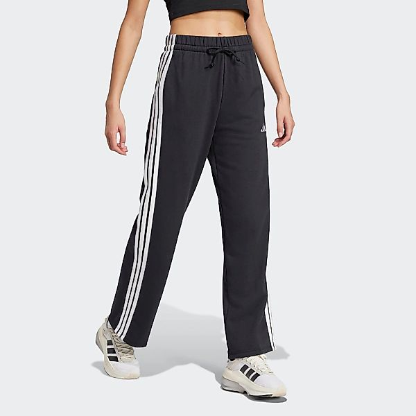 adidas Sportswear Sporthose "W 3S FT OH PT" günstig online kaufen