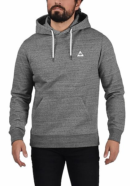 Blend Kapuzenpullover "BHHenner" Lässiger Hoodie mit Kapuze und Kängurutasc günstig online kaufen