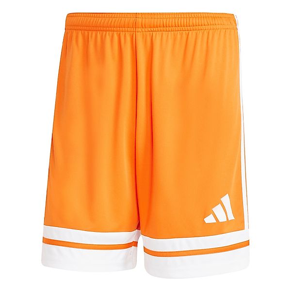 adidas Performance Trainingsshorts adidas Herren Short günstig online kaufen