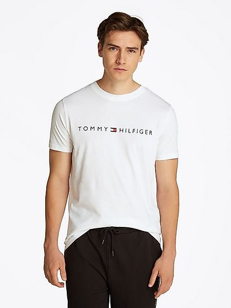 Tommy Hilfiger Underwear T-Shirt SS TEE günstig online kaufen