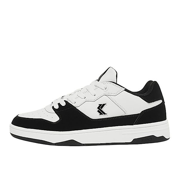 Karl Kani 89 2K Sneaker (Paar, günstig online kaufen