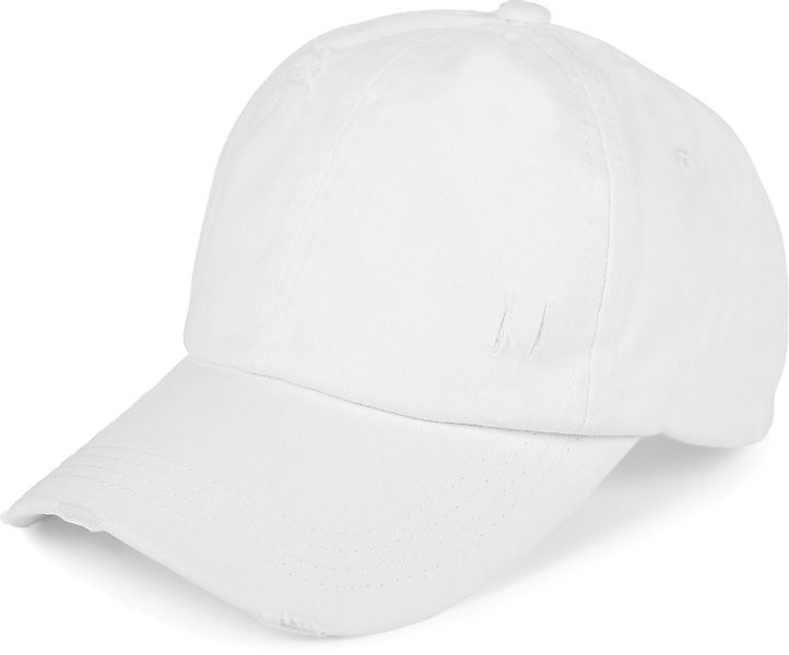 styleBREAKER Baseball Cap Ponytail Baseball Cap günstig online kaufen