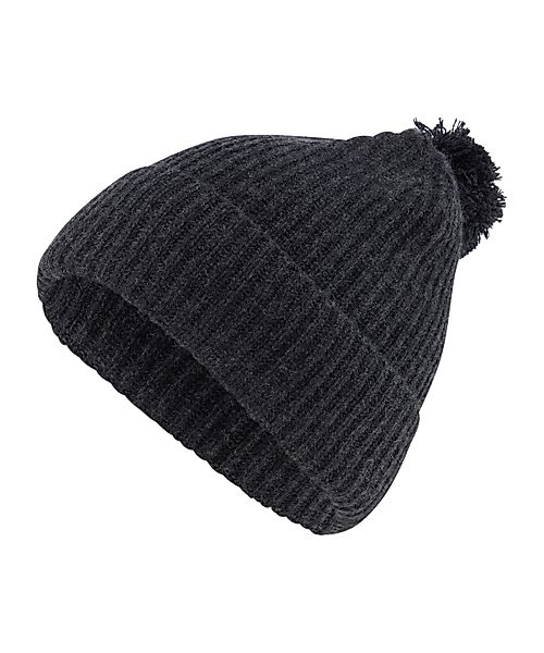 FALKE Strickmütze Pure Cashmere (1-St) aus günstig online kaufen