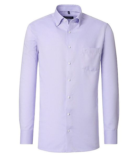 CASAMODA Businesshemd COMFORT FIT - Businesshemd günstig online kaufen