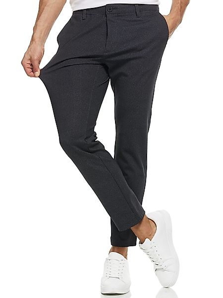 Indicode Chinohose Rodekro Performance Pants mit günstig online kaufen