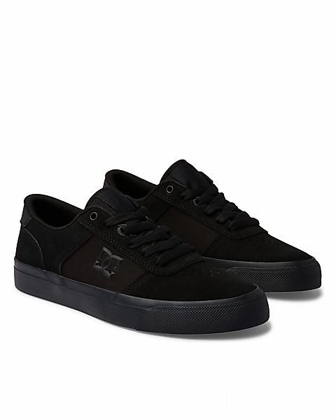 DC Shoes Sneaker "Teknic" günstig online kaufen