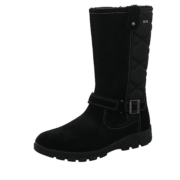 Lurchi Stiefel günstig online kaufen