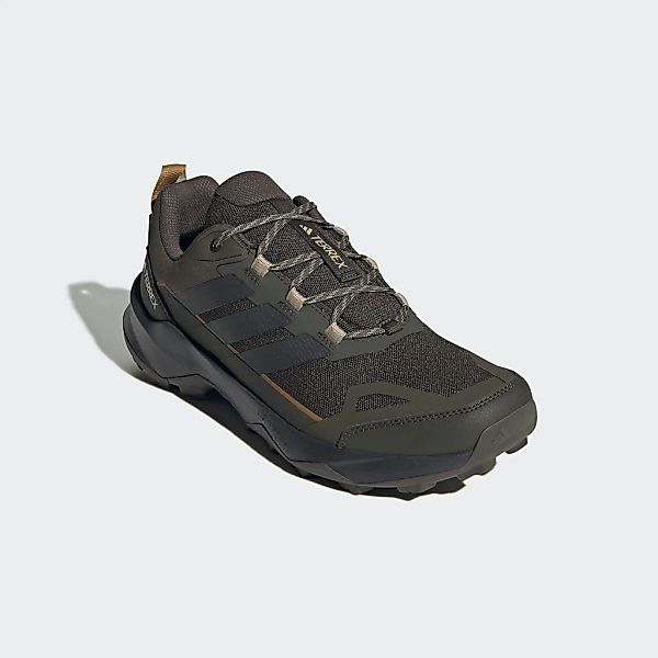 adidas TERREX Wanderschuh "TERREX SKYCHASER AX5 E" günstig online kaufen