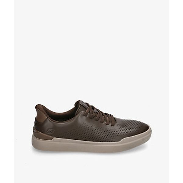 Skechers  Sneaker 205625 günstig online kaufen