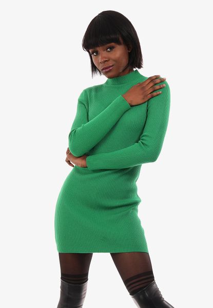 YC Fashion & Style Longpullover Basic günstig online kaufen