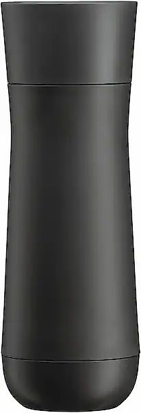 WMF Thermobecher »Impulse« doppelwandiger Edelstahl, 8h warm und 12h kalt, günstig online kaufen