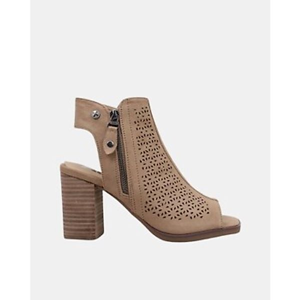 Xti  Sandalen 142429 günstig online kaufen