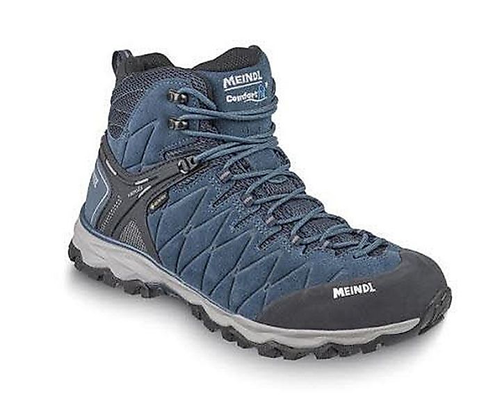 Meindl Mondello Mid GTX Wanderstiefel (1-tlg) günstig online kaufen