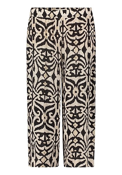 Cartoon Culotte günstig online kaufen