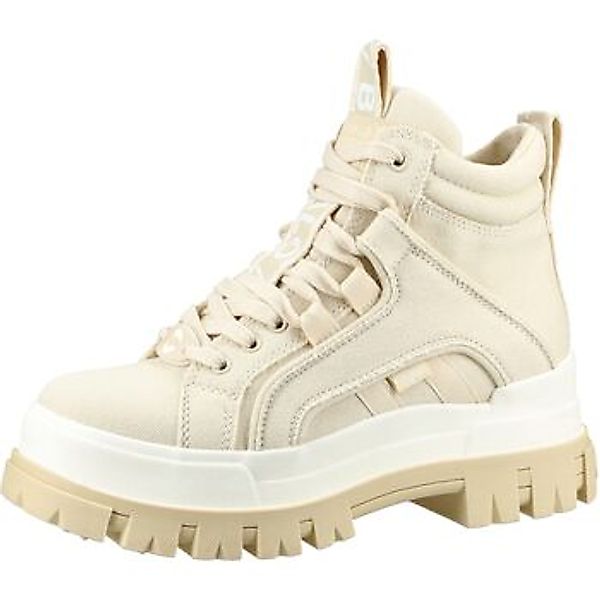 Buffalo  Turnschuhe Sneaker günstig online kaufen