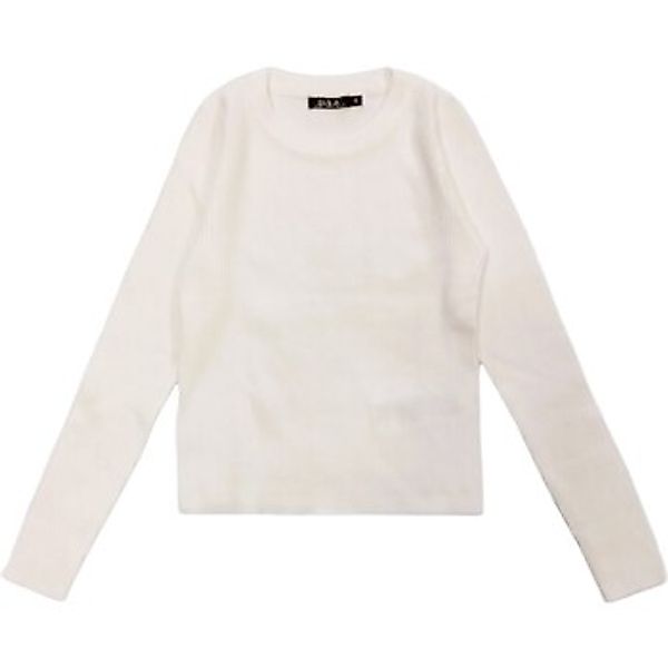 J'aime  Pullover q-bab-65736 günstig online kaufen