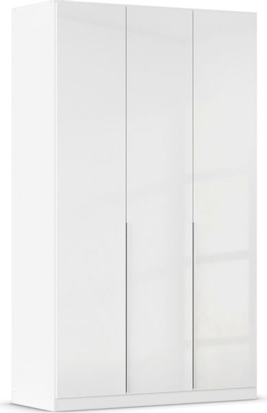 rauch Drehtürenschrank "Kleiderschrank Schrank Garderobe AGORDO TOPSELLER S günstig online kaufen