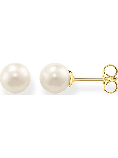 THOMAS SABO Paar Ohrstecker günstig online kaufen