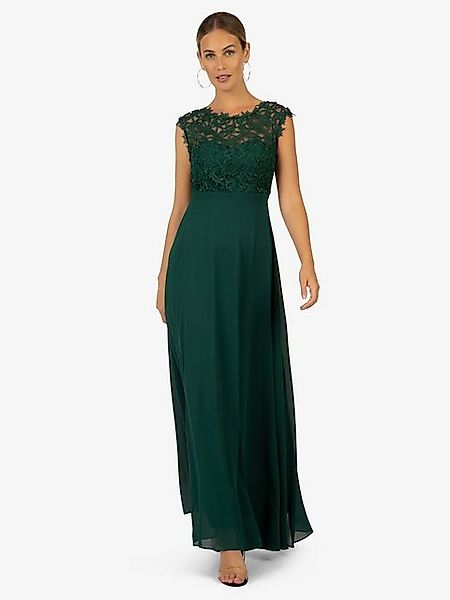 Kraimod Abendkleid günstig online kaufen