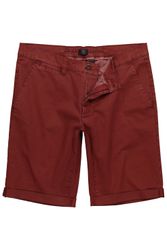 JP1880 Bermudas JP1880 Chinobermuda Bauchfit Regular günstig online kaufen