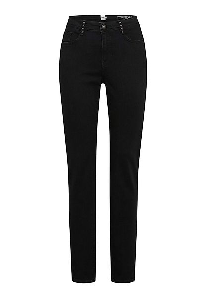 Brax 5-Pocket-Jeans Style MARY günstig online kaufen