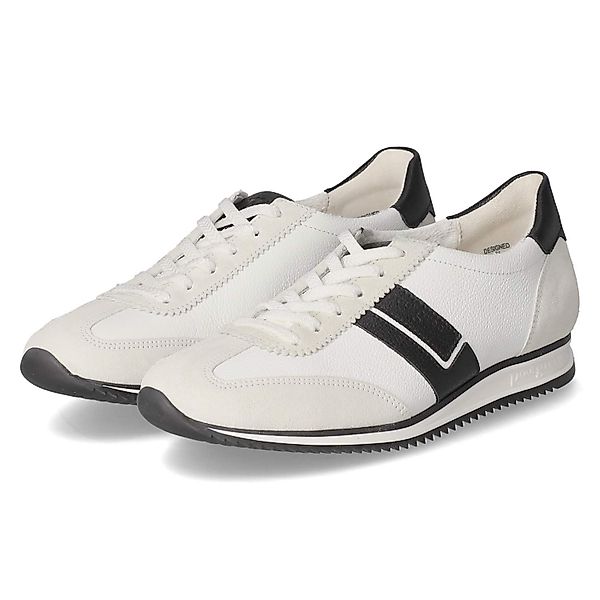 Paul Green Low Sneaker Sneaker günstig online kaufen