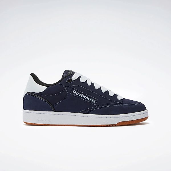 Reebok Classic Sneaker "CLUB C BULC CLN" günstig online kaufen