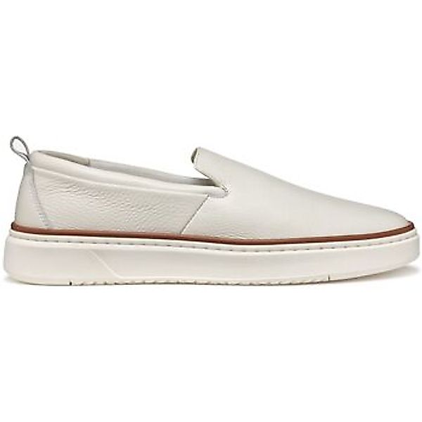 Geox  Sneaker Baskets  Zackerty A günstig online kaufen
