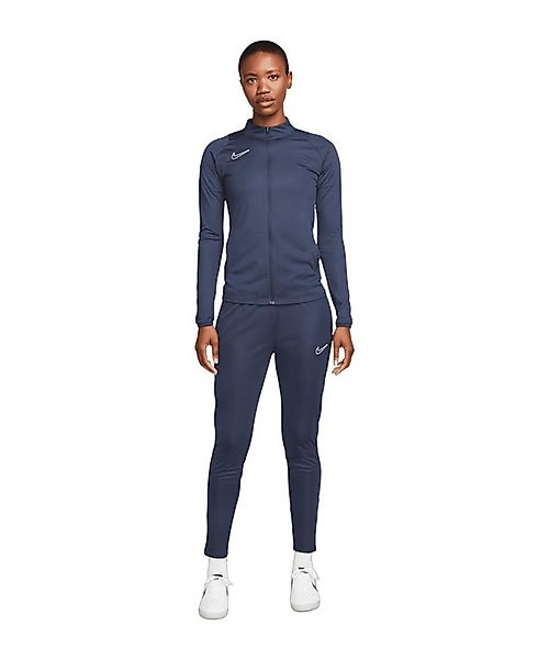 Nike Präsentationsanzug Academy Trainingsanzug Damen günstig online kaufen