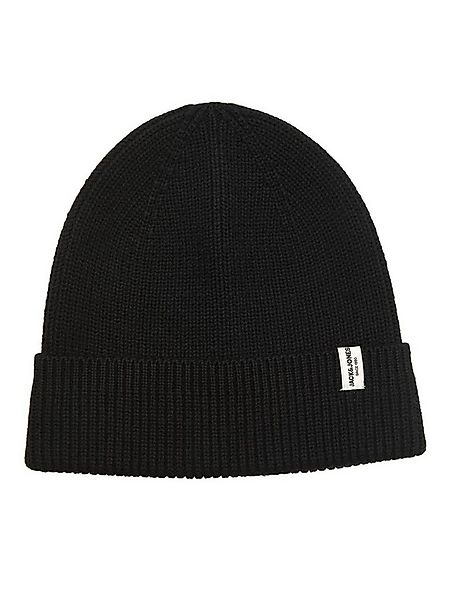 Jack & Jones Strickmütze JACBRINK BEANIE LN günstig online kaufen