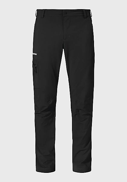 Schöffel Outdoorhose "Pants Folkstone" günstig online kaufen