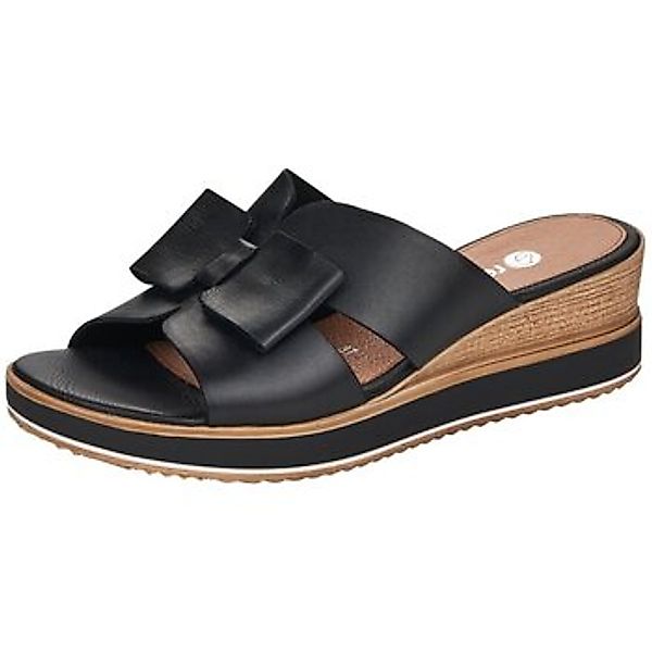 Remonte  Clogs Pantoletten D6456-00 günstig online kaufen
