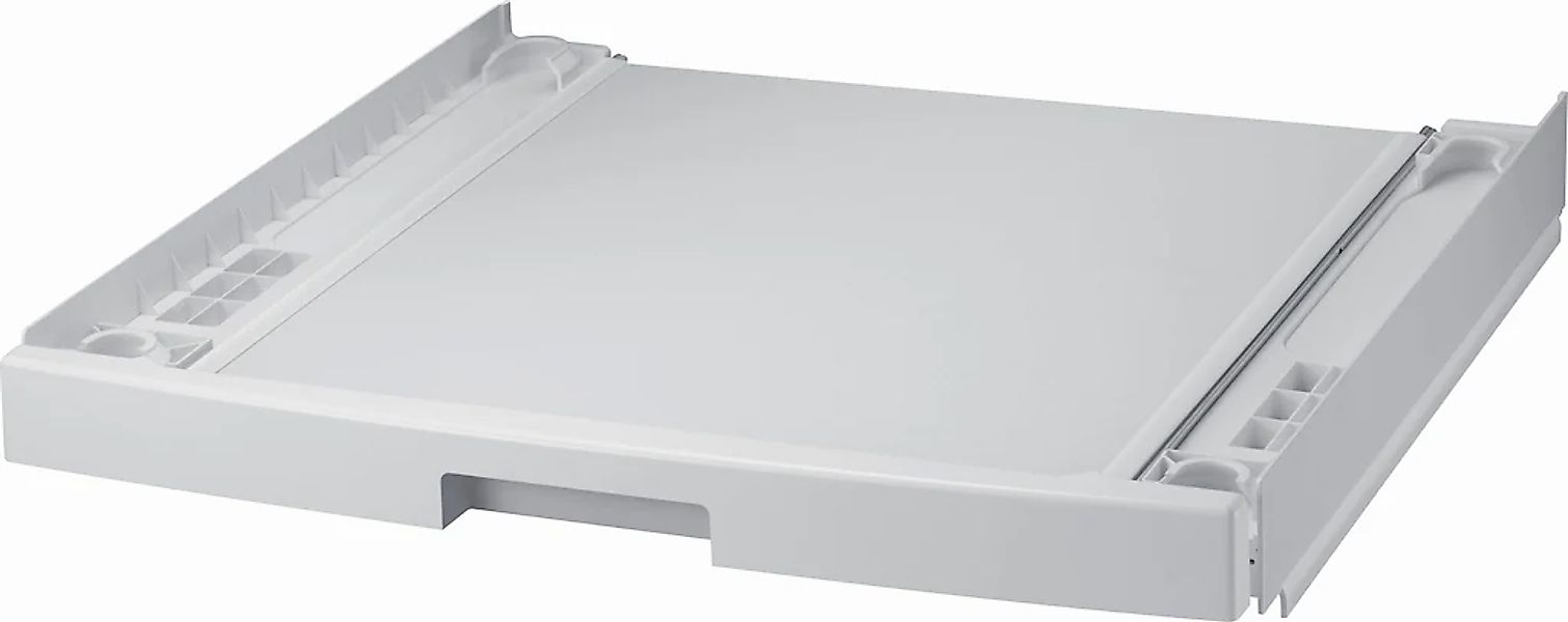 Samsung Zwischenbaurahmen "SKK-DD" 1 Stk. tlg. günstig online kaufen