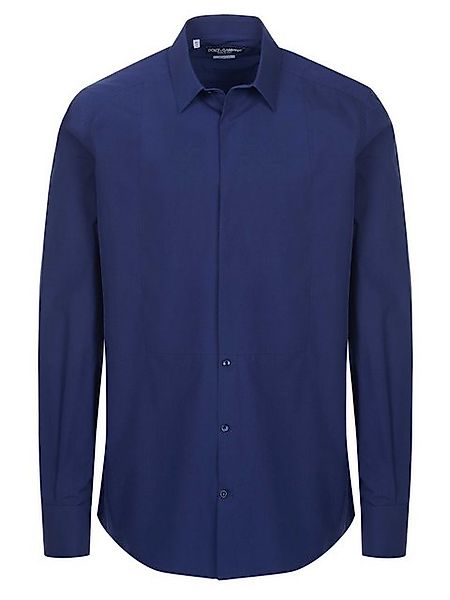 D&G  Hemdbluse G5EN2T FU5T9 günstig online kaufen