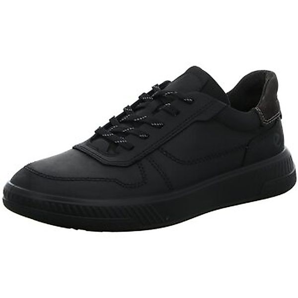 Ecco  Sneaker Schnuerschuhe Move Schuhe  Sneakers 551624 55162452012 günstig online kaufen