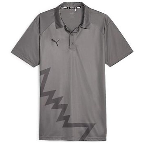 Puma  Poloshirt 676647-03 günstig online kaufen
