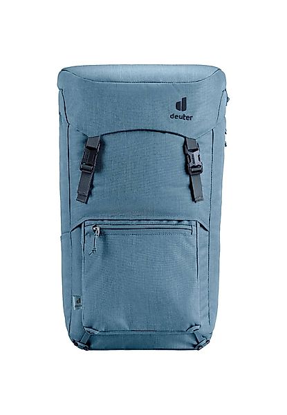 deuter Daypack Rucksack WALKER 24 günstig online kaufen