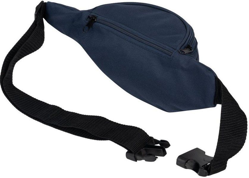 Lonsdale Gürteltasche HIP (1-tlg) günstig online kaufen