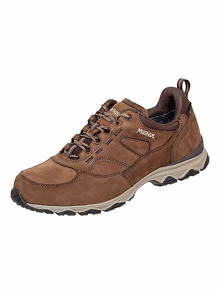 Meindl Sneaker "Freizeitschuhe 4763-46 Meindl Dublin GTX" günstig online kaufen