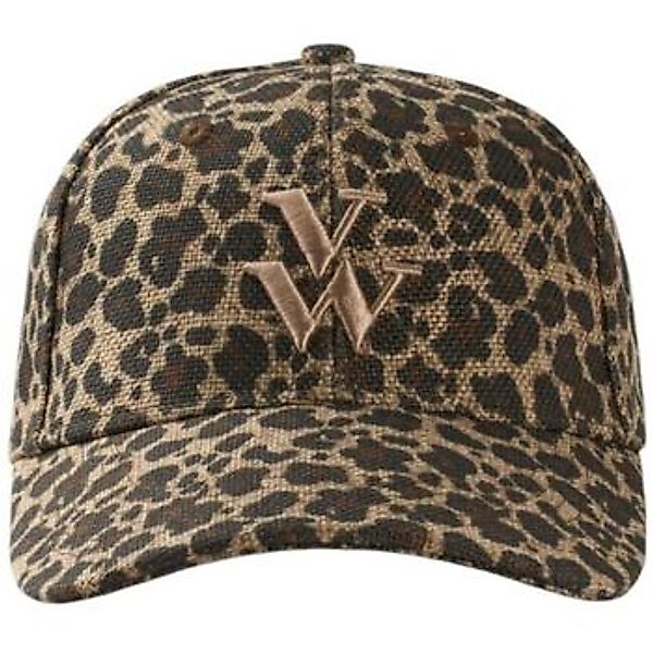 Vanessa Wu  Schirmmütze Sac à main CA001 günstig online kaufen