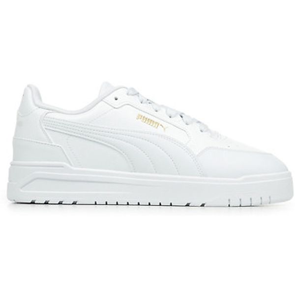 Puma  Sneaker Shuffle Downtown günstig online kaufen