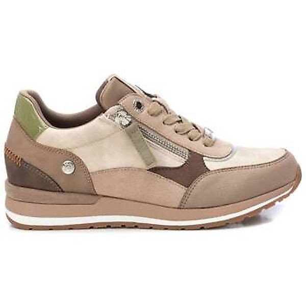 Refresh  Sneaker 17140105 günstig online kaufen