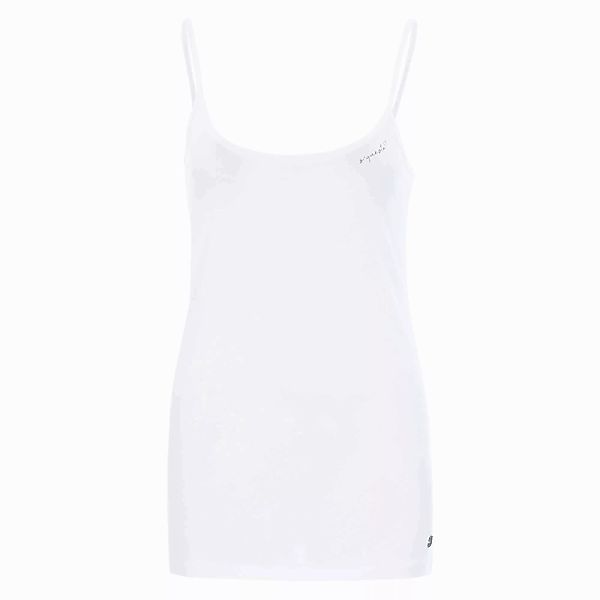 Soquesto Top Lulabel white günstig online kaufen