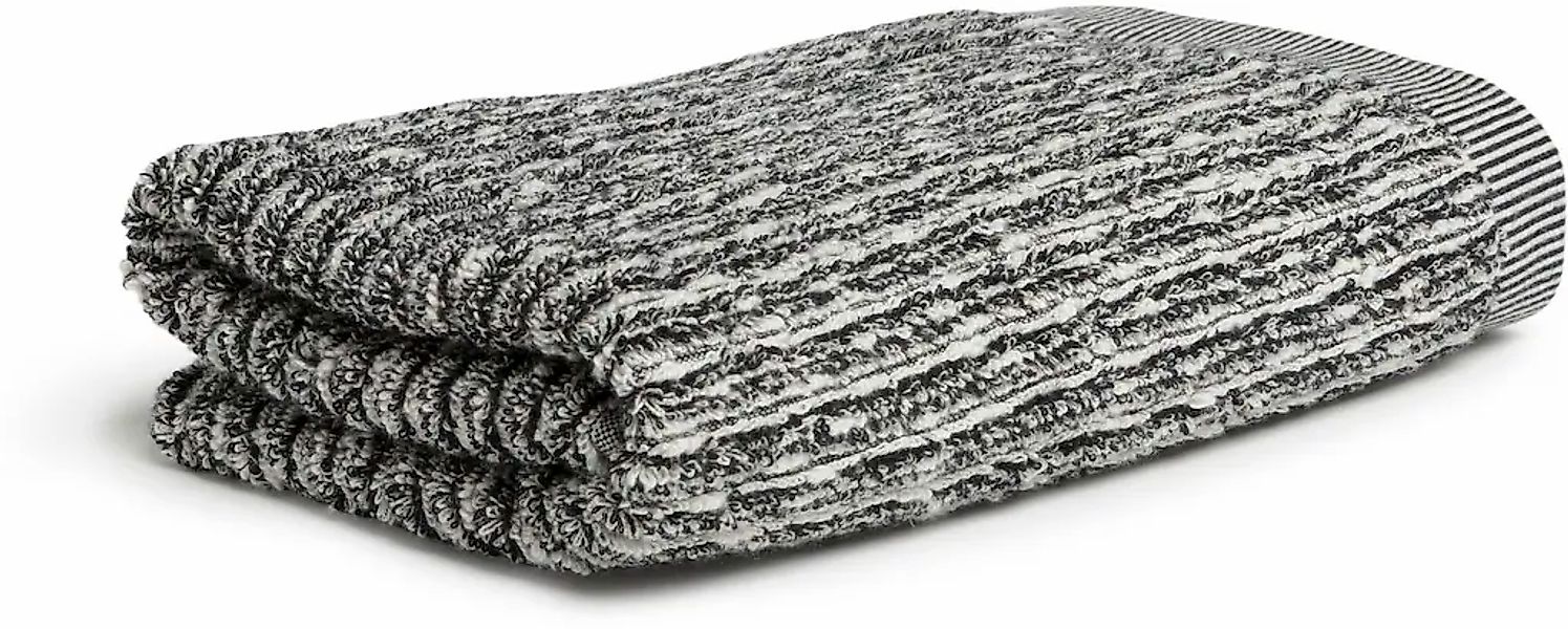 Möve Handtuch günstig online kaufen