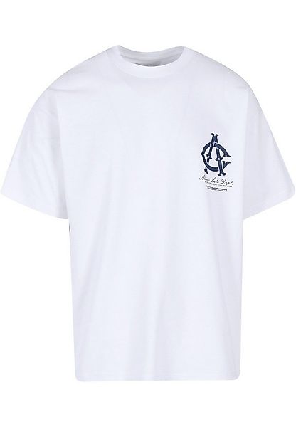 Another Cotton Lab T-Shirt Another Cotton Lab Still Pretty T-Shirt (1-tlg) günstig online kaufen