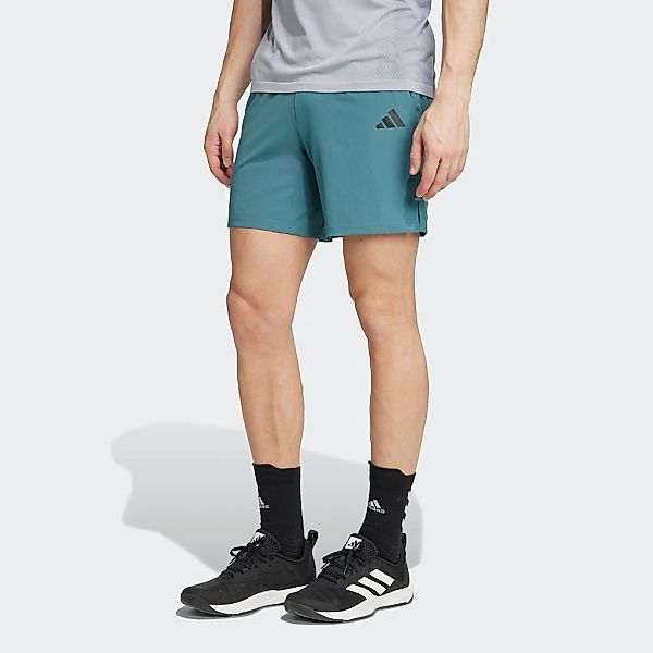 adidas Performance Shorts "GYM+ SHORT" günstig online kaufen